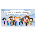Европейский День Языков
