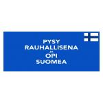 Неделя финского языка и культуры в ФУШ