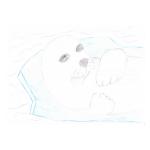 Конкурс детских рисунков «Сделаем Арктику чище!»