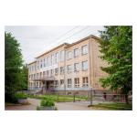 1 сентября 2017 года - День Знаний в Финно-угорской школе