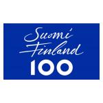 100-летие независимости Финляндии