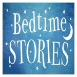 Городской конкурс «Bedtime Stories»